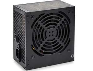 Блок питания Deepcool DE600 v2