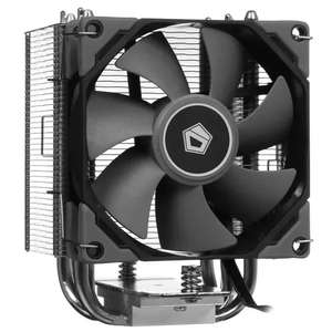 Кулер для процессора ID-COOLING SE-914-XT BASIC V2