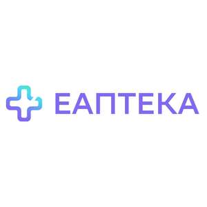 Скидка 500₽ от 3000₽ для новых пользователей в eapteka.ru
