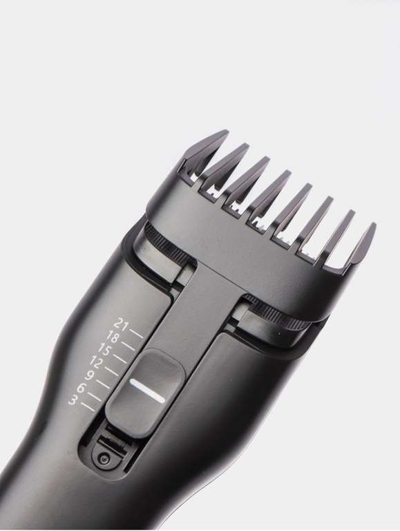 Триммер-машинка для стрижки волос Xiaomi Enchen Boost Hair Trimmer