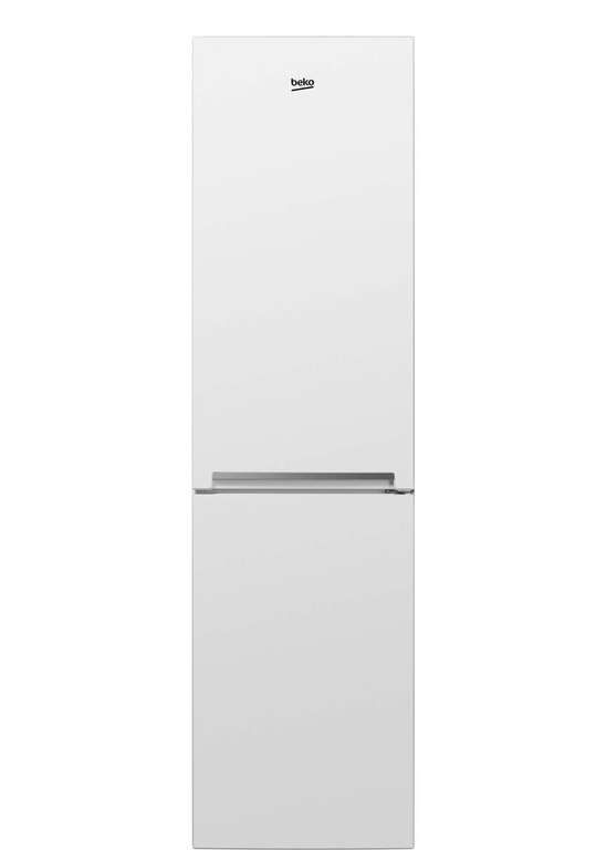 Холодильник Beko RCSK 335M20 + возврат 42% баллами