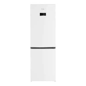Холодильник Beko B5RCNK363ZW (инвертор)