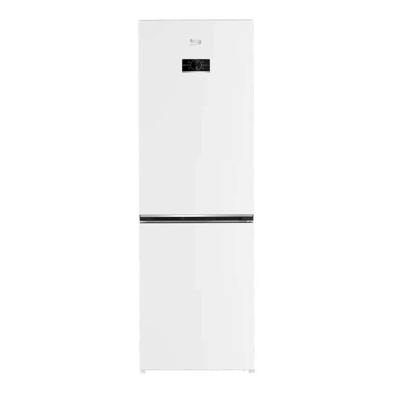 Холодильник Beko B5RCNK363ZW (инвертор)