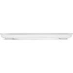Умные весы Noerden BIMI PNS-0302 White (с бонусами 395₽)