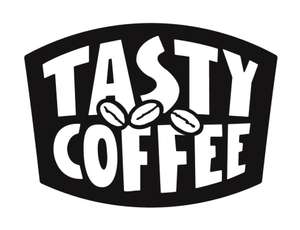 TASTY COFFEE Coupons