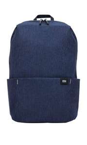 Рюкзак Xiaomi Casual Daypack 13.3 dark blue