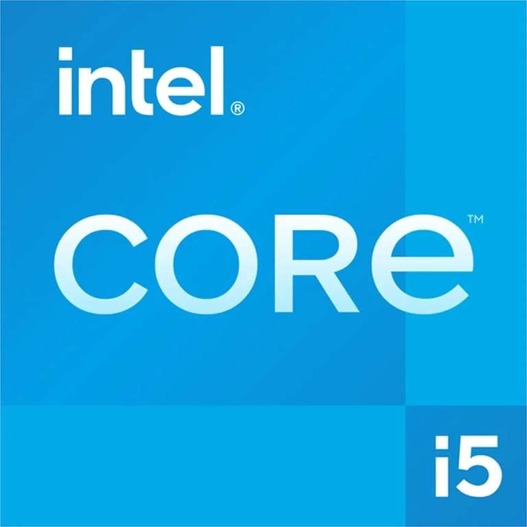 Процессор Intel Core i5 i5-12600K (В описании на Али за 26000Р)