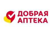 Скидка 10% на первый заказ онлайн в Архангельской области и Санкт Петербурге