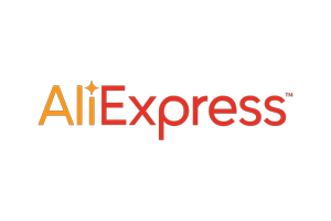 AliExpress Coupons