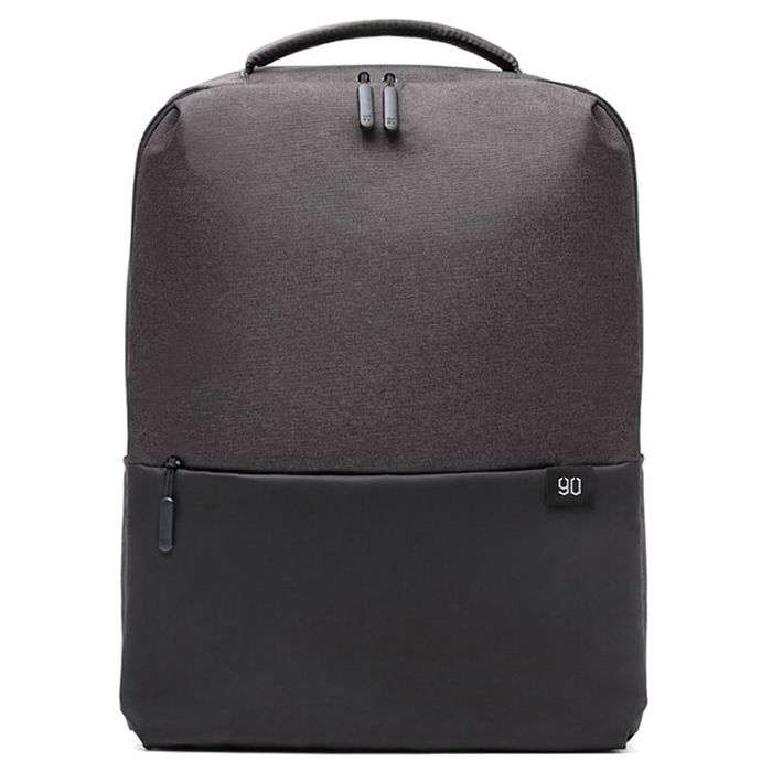 Рюкзак для ноутбука Xiaomi Ninetygo