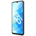 Смартфон Vivo Y35 4/64 ГБ, черный