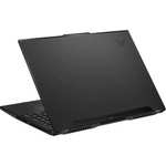 Ноутбук ASUS TUF Dash F15 FX517ZE-HN120 (15.6", IPS, 144 Гц, Intel i7-12650H, RAM 16 ГБ, SSD 1024 ГБ, GeForce RTX 3050 Ti 4 Гб)