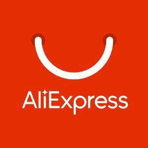 AliExpress Coupons