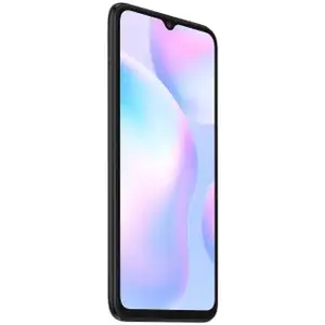 Смартфон Xiaomi Redmi 9A 32GB Granite Gray (баллы применимы)