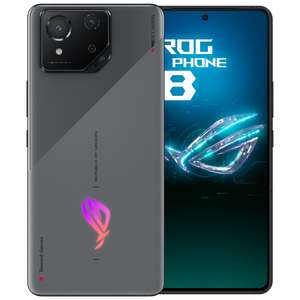 Смартфон Asus ROG Phone 8, 12/256 ГБ, CN