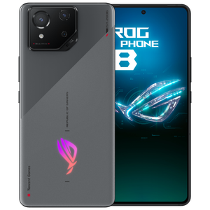 Смартфон Asus ROG Phone 8, 12/256 ГБ, CN