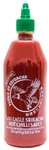 Соус Uni-Eagle Острый чили Sriracha, 815 г