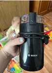 Кофемолка электрическая Bosch TSM6A013B 180Вт