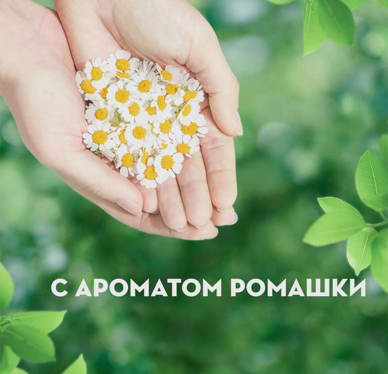 Женские гигиенические прокладки с крылышками NATURELLA Ultra Нормал, 40 шт (4 капли, 22 см)