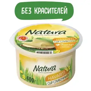 Яндекс Еда Coupons