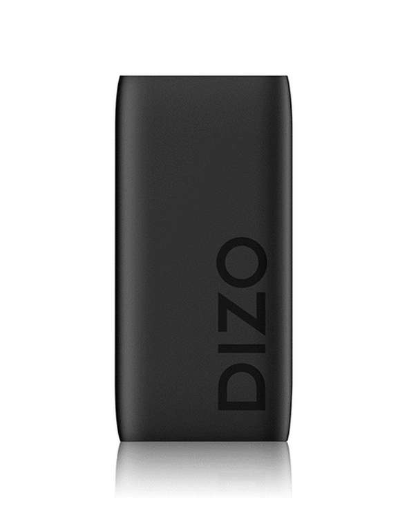 Power bank внешний аккумулятор AIoT Dizo 10000мАч