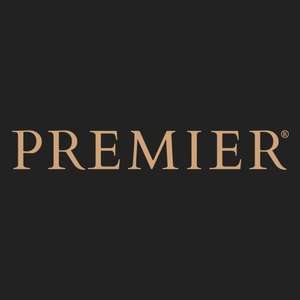 Кинотеатр Premier 60 дней подписки (для новых и с неактивной подпиской)