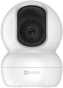 IP камера Ezviz TY2 1080P, CS-TY2