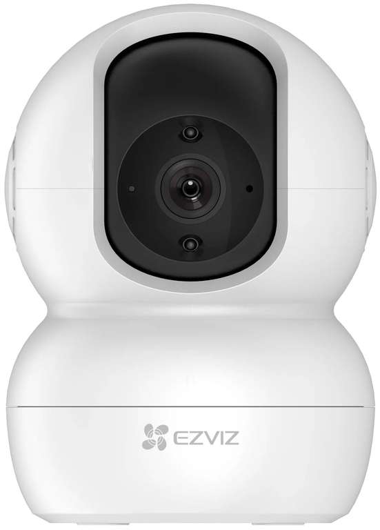 IP камера Ezviz TY2 1080P, CS-TY2