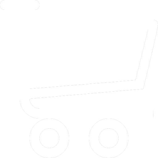 Смартфон Samsung Galaxy S23 Ultra, 12/256ГБ, Phantom Black