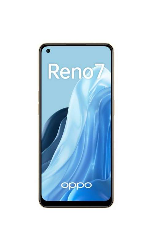 Смартфон OPPO Reno 7 8+128 Гб