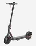 Электросамокат Electric Scooter 4 Ultra