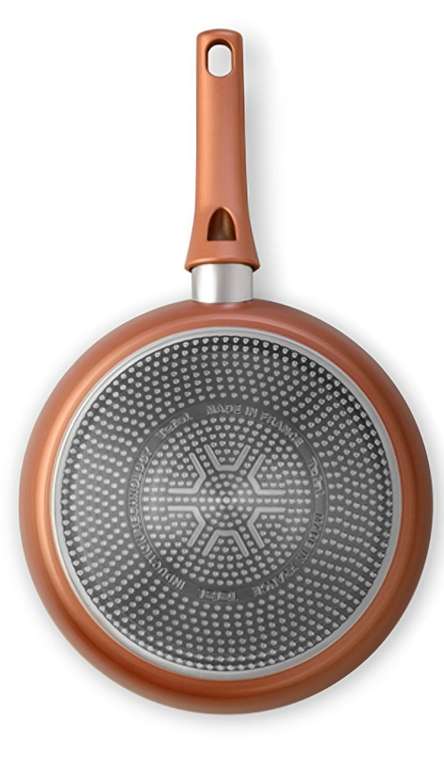 Сковорода Tefal Performa, 26 см