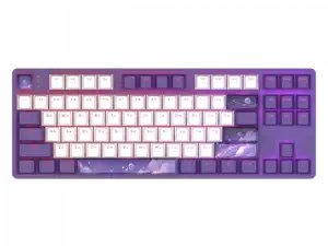 Игровая клавиатура Red Square Keyrox TKL Hyperion