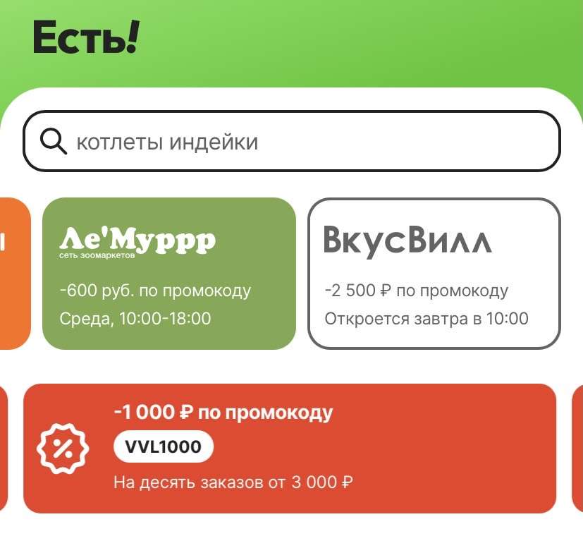 200788_1.jpg