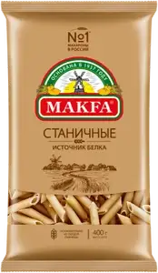 Яндекс Маркет Coupons