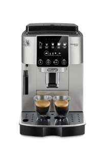 Кофемашина автоматическая DeLonghi Magnifica Start ECAM220.30.SB (цена с ozon картой)