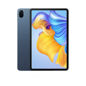 Планшет Honor Pad 8 глобальная версия , 12", 6/128GB (из-за рубежа, с Озон картой)