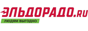 Эльдорадо Coupons