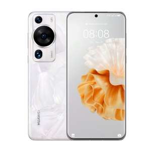 Смартфон Huawei P60 Pro 8/256GB