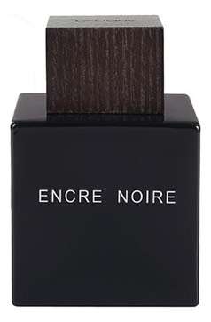Туалетная вода Lalique Encre Noir (100ml)