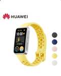 Фитнес-браслет Huawei Band 9