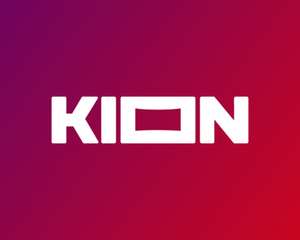 KION Coupons