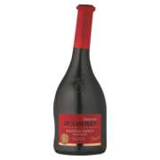 Вино JP. Chenet Medium Sweet Rouge Moelleux красное полусладкое 0,75 л (и другие по акции "Товар дня")