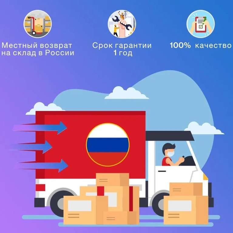 Смартфон realme 11 pro, поддержка русского языка Google Play NFC, глобальная версия (RU) 8/128 ГБ, черный (из-за рубежа)