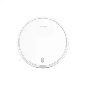 Робот-пылесос Xiaomi Robot Vacuum E10 EU