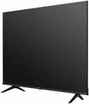 Телевизор Hisense 55A6BG 2022 LED 55" 4K UHD Smart TV