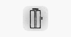 [iOS] The Secret Elevator Remastered