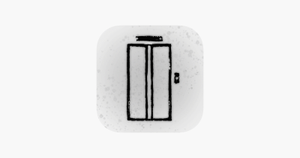 [iOS] The Secret Elevator Remastered