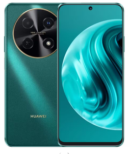 Смартфон Huawei nova 12i 8/128GB