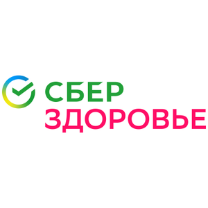 Подписка CберЗдоровье на 2 недели бесплатно